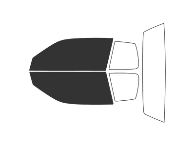 Front - 15%
