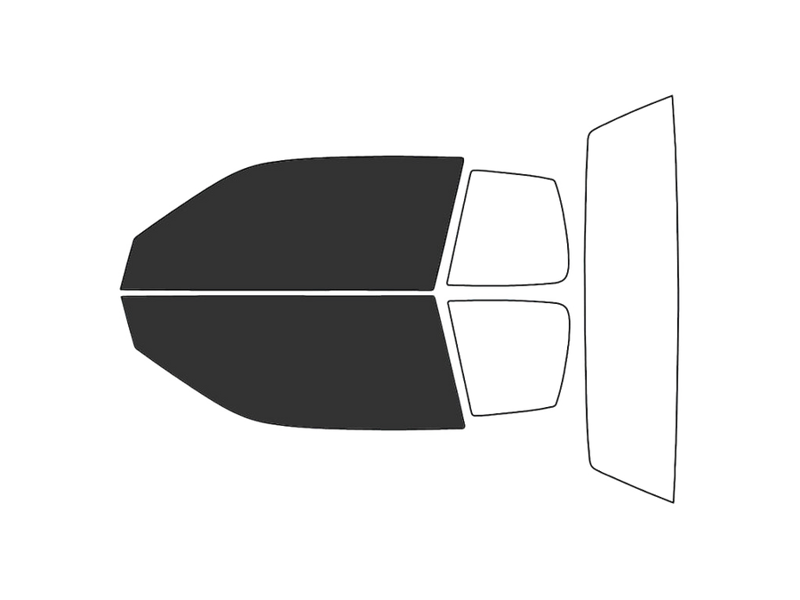 Front - 15%