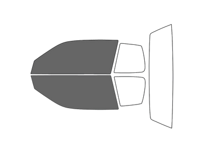 Front - 35%