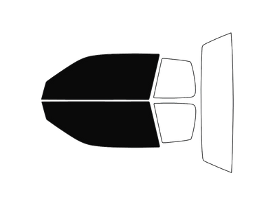 Front - 5%