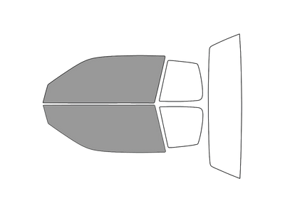 Front - 50%