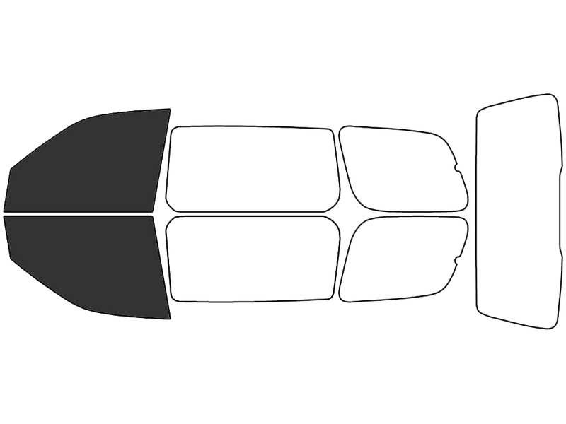 Front - 15%