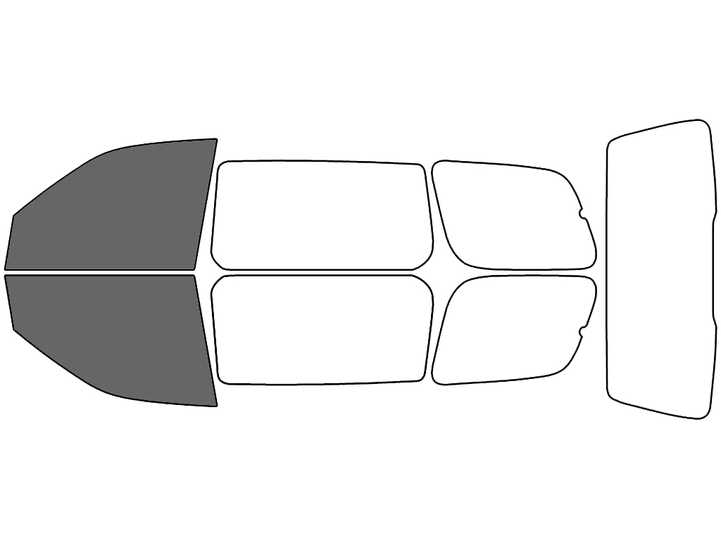Front - 30%