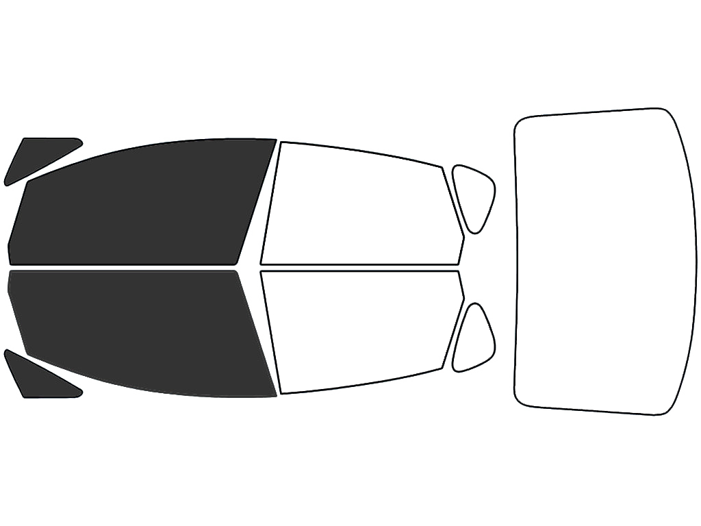 Front - 15%