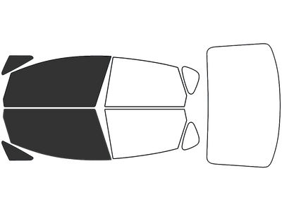Front - 15%