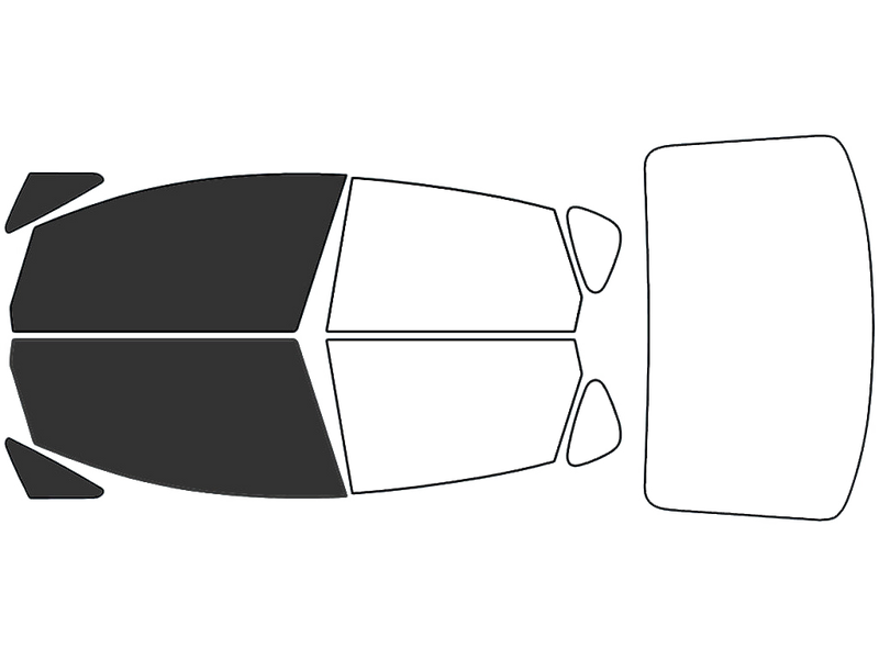 Front - 15%