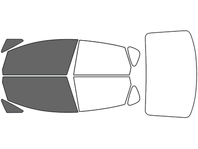 Front - 35%
