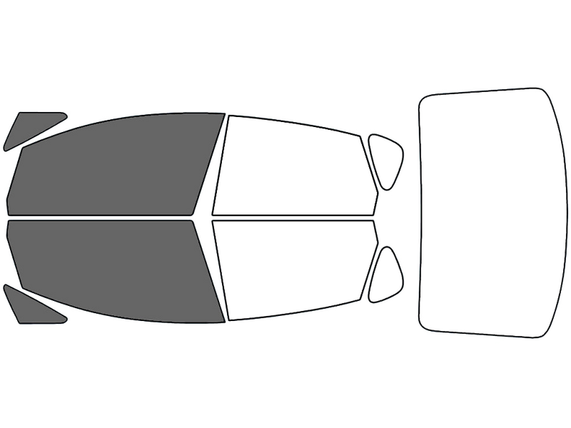 Front - 35%