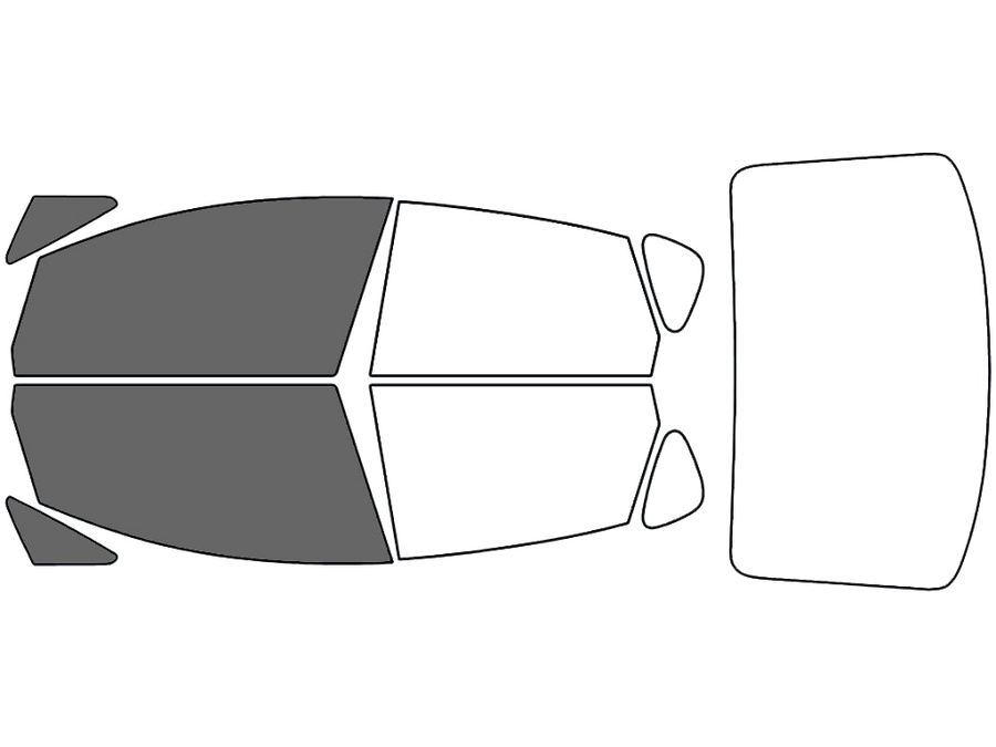 Front - 35%