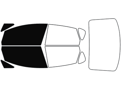 Front - 5%
