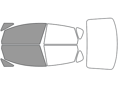 Front - 50%