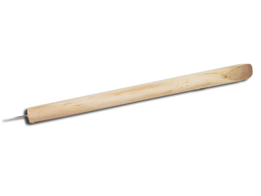Pop & Pick Window Tint Burnishing Tool