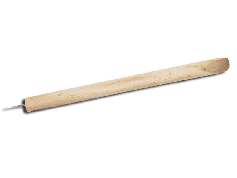 Pop & Pick Window Tint Burnishing Tool