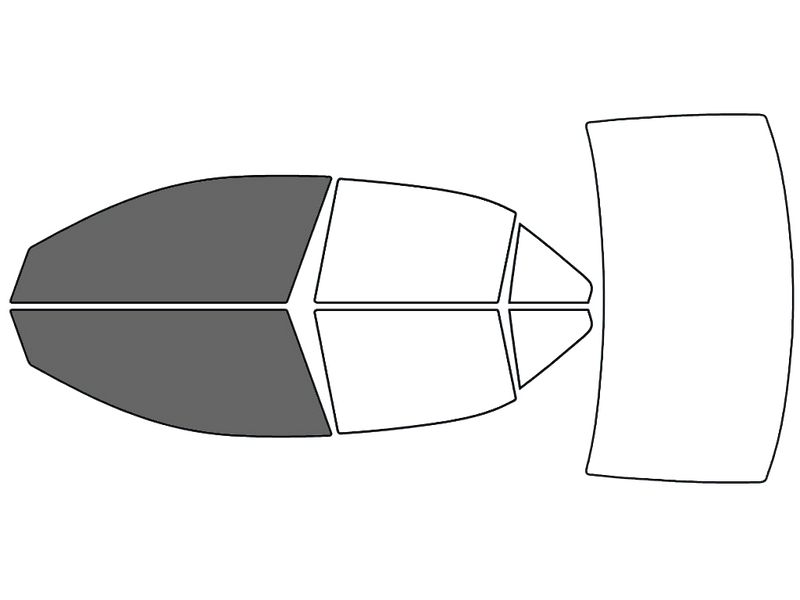 Front - 35%