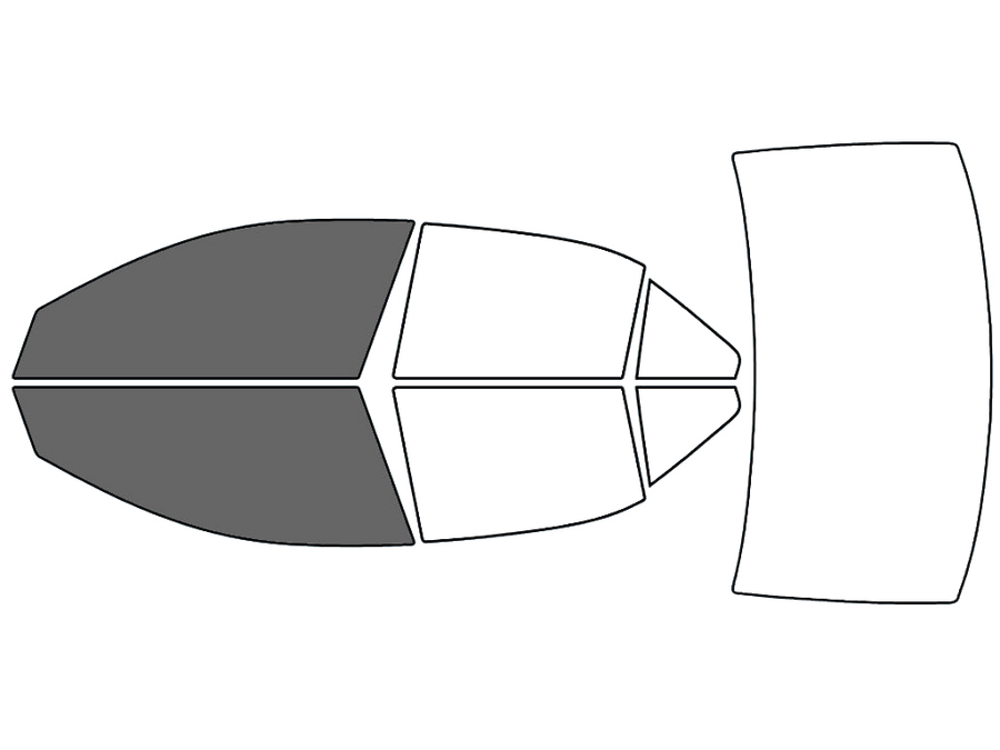Front - 35%