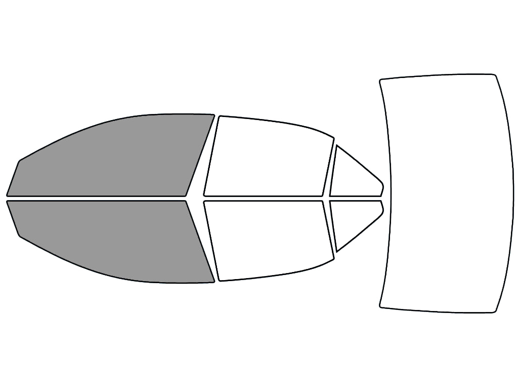 Front - 50%
