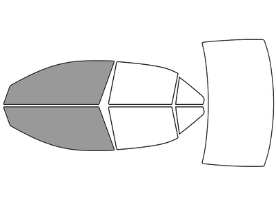 Front - 50%
