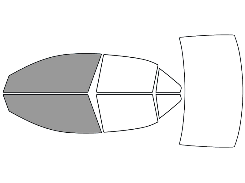 Front - 50%