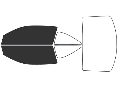 Front - 15%