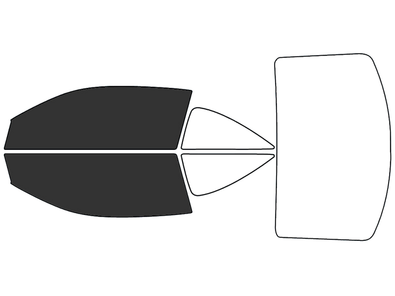 Front - 15%