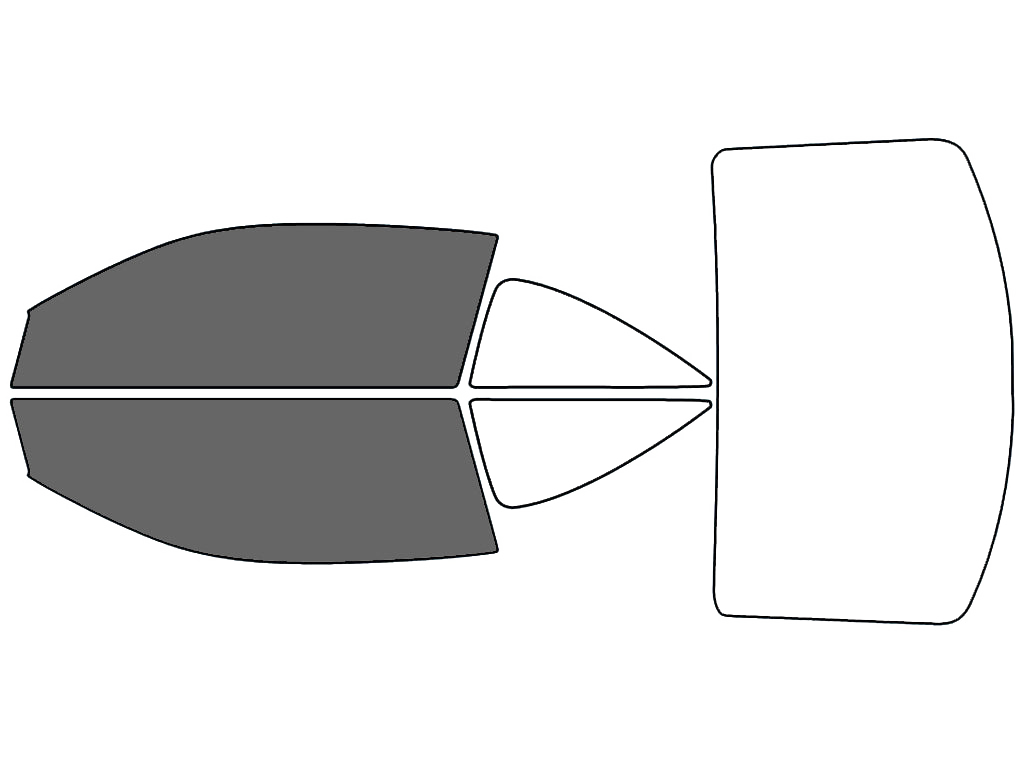 Front - 35%