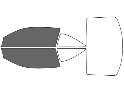 Front - 35%