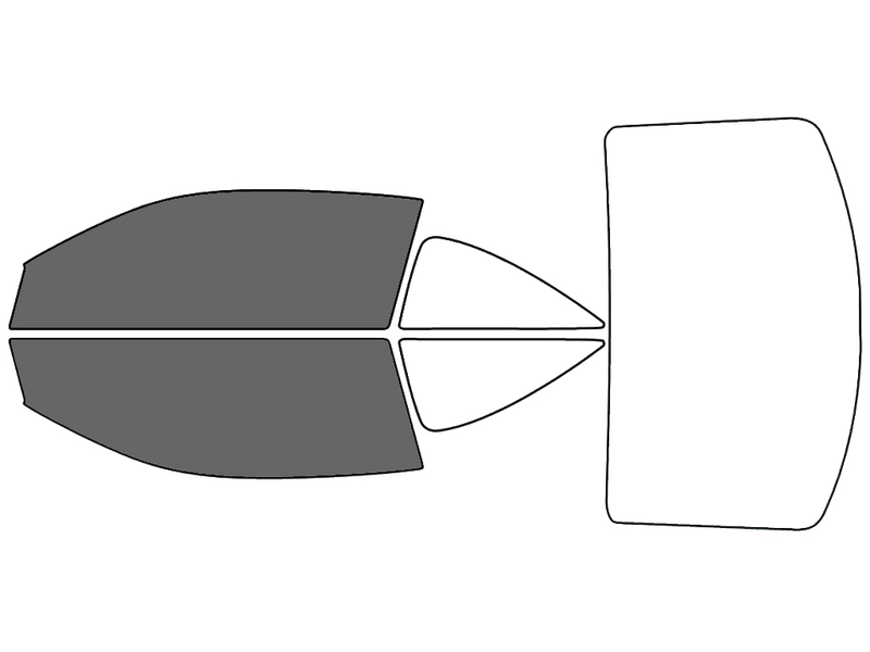 Front - 35%