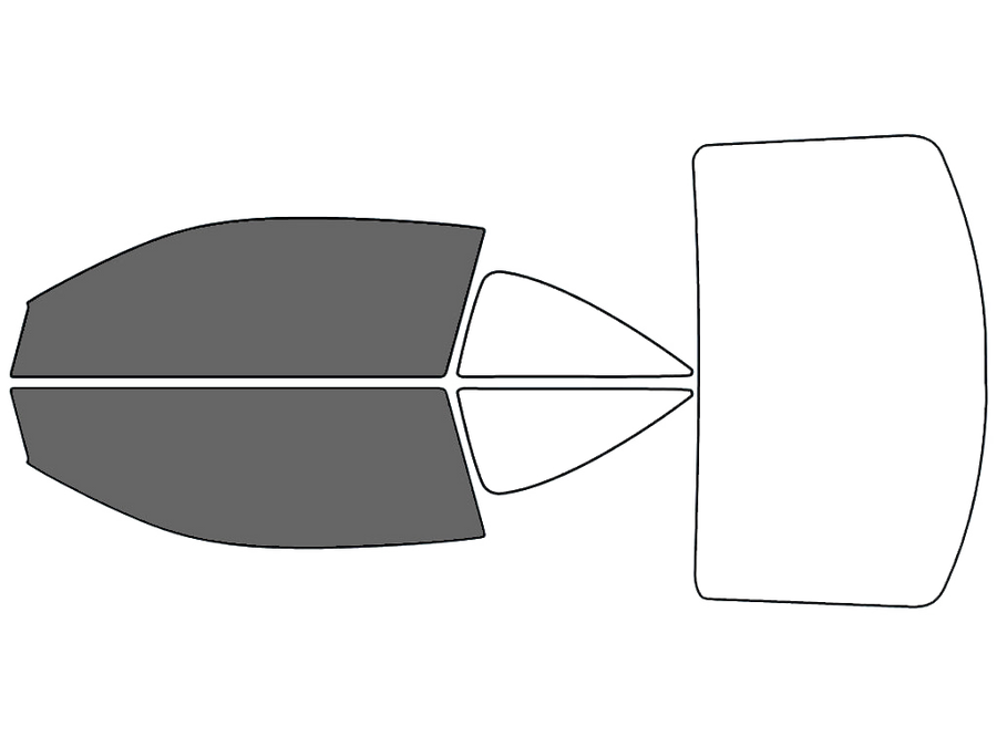 Front - 35%