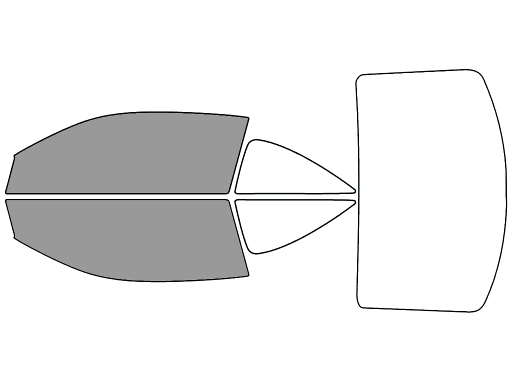 Front - 50%