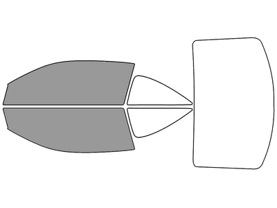 Front - 50%