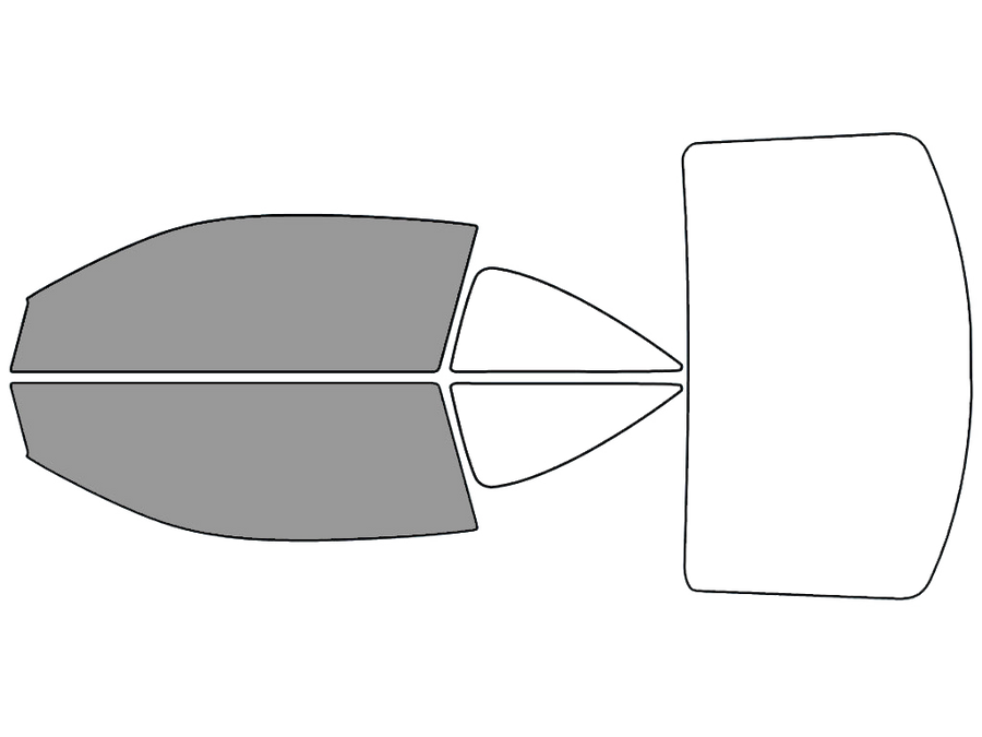 Front - 50%