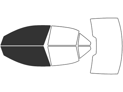 Front - 20%