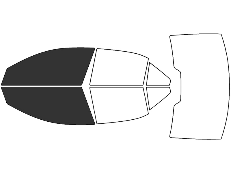 Front - 20%