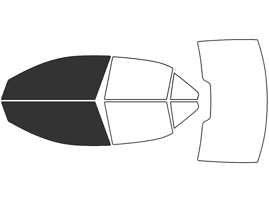 Front - 20%