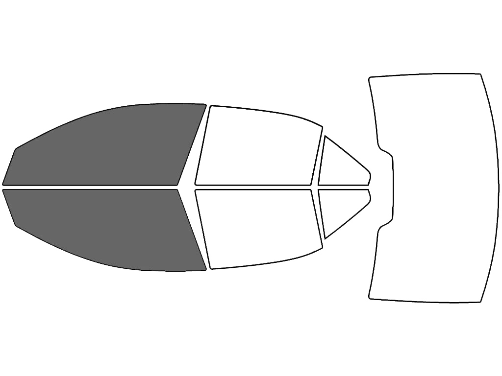Front - 35%