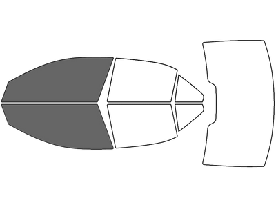 Front - 35%