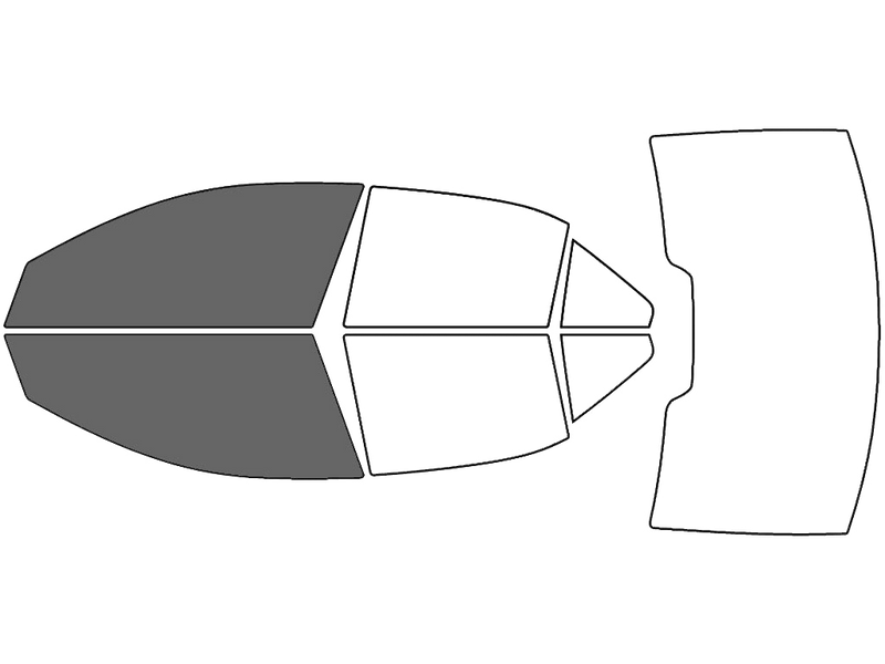 Front - 35%