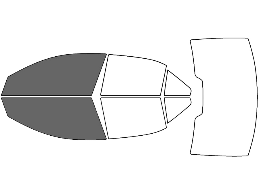 Front - 35%