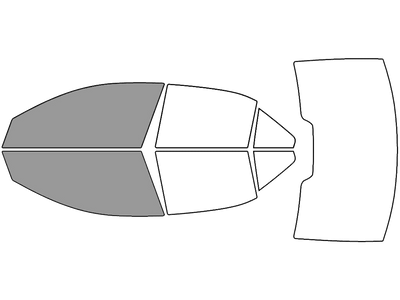 Front - 50%