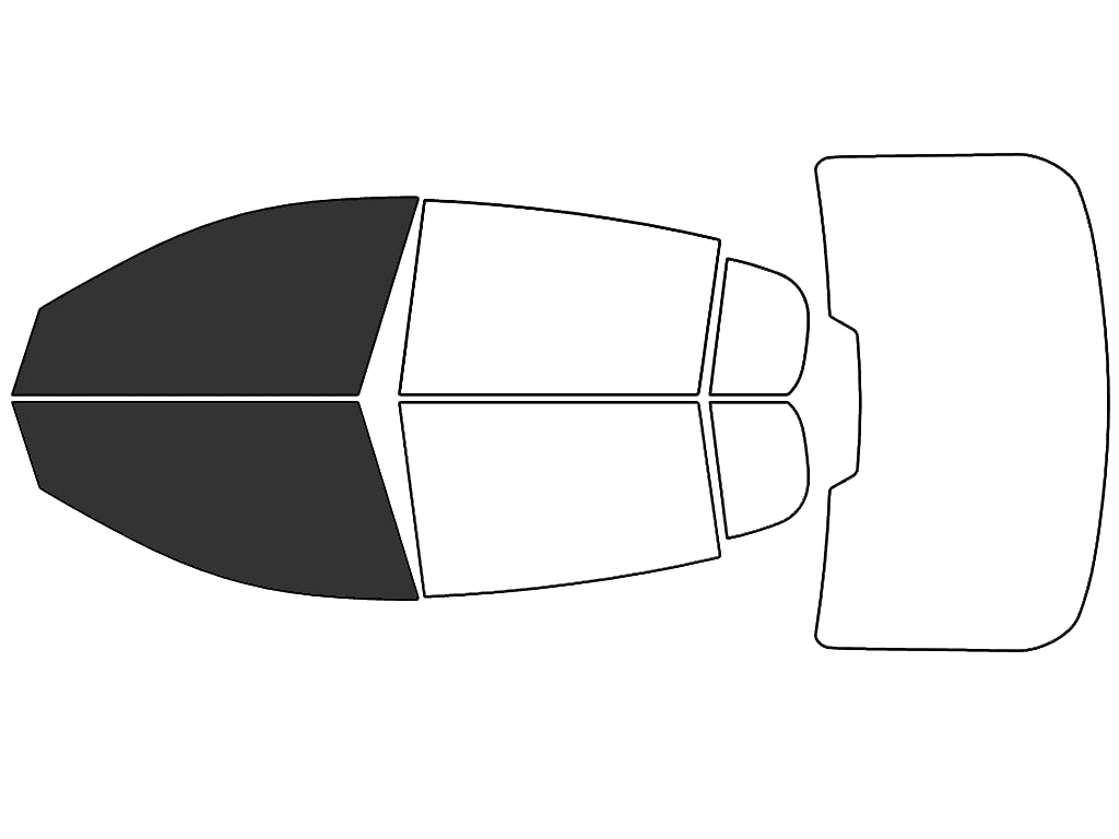 Front - 15%