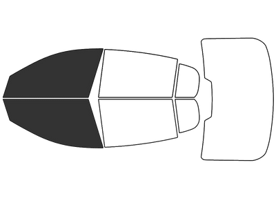 Front - 15%