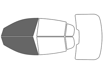 Front - 30%