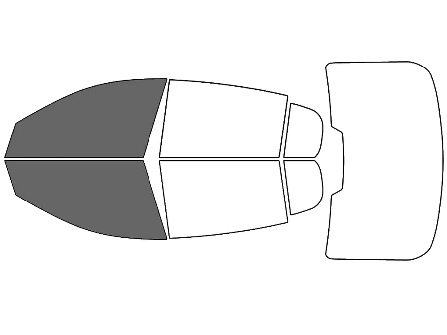 Front - 30%