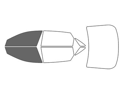 Front - 35%