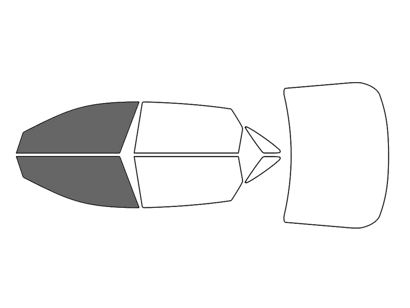 Front - 35%