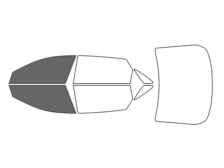 Front - 35%