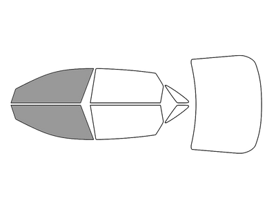 Front - 50%