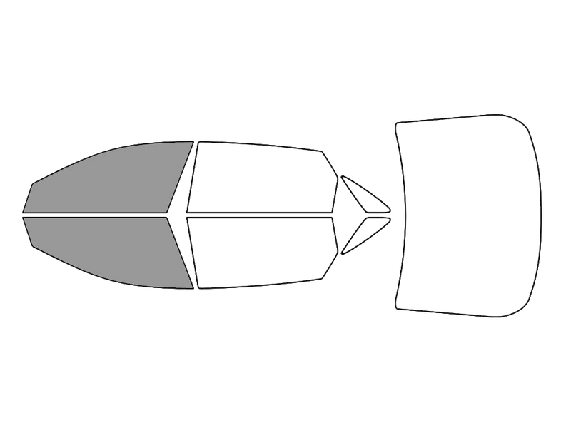 Front - 50%