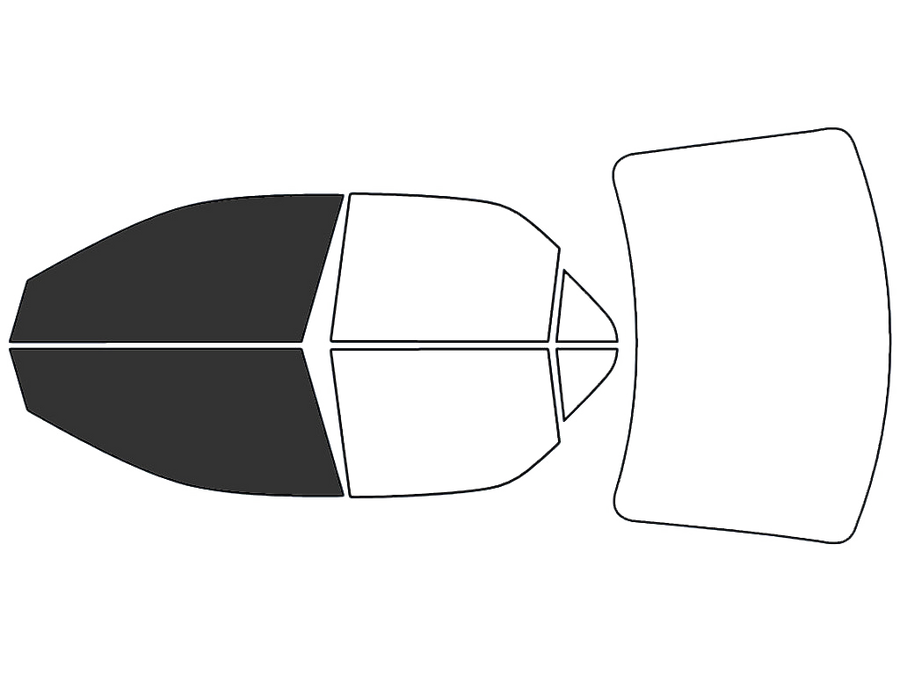 Front - 15%