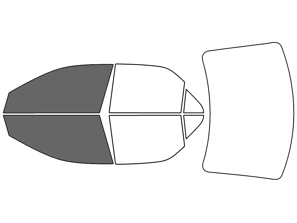 Front - 30%
